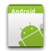 Show Device Features APK
