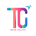 TNeGA Collect
