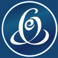 e-Sevai TPA App