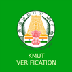 KMUT Verification 2025