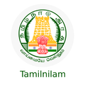 TamilNilam Geo-Info