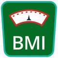 BMI Calculator - Ideal Weight