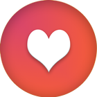Dating Diary icon