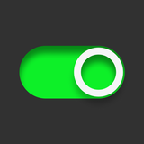 Toggle VPN: Enkripsi VPN Aman APK