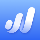 Toggle eSIM card for Travel APK