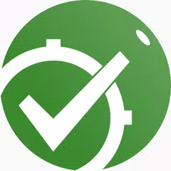 Descargar XAPK de Planificador: lista de tareas