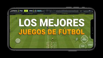 1 Schermata Todos Los FYFA Para Games