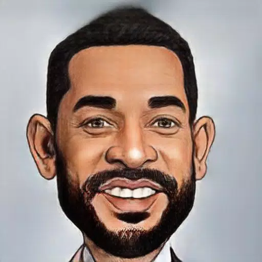 Cartoon Maker - Turn photo into comics and cartoon APK for Android Download Cartoon Maker - Turn photo into comics and cartoon APK for Android Download