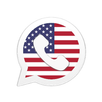 MAGA Hub - Truth Social Media APK