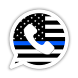 Patriots Hub - Truth Media