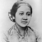 Kumpulan Kata Bijak & Mutiara  icon