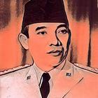 Kumpulan Kata Bijak Sukarno icône