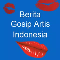 Скачать Berita Gosip Artis Indonesia APK
