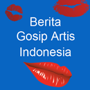 APK Berita Gosip Artis Indonesia