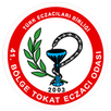 Tokat Eczacı Odası APK