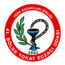 Tokat Eczacı Odası APK