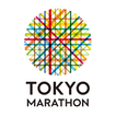 TOKYO MARATHON FOUNDATION APP