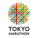 TOKYO MARATHON FOUNDATION APP icône