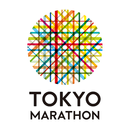 TOKYO MARATHON FOUNDATION APP-APK