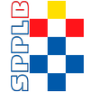 SPPLB APK