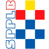 SPPLB ícone