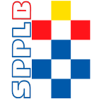 SPPLB icon