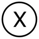 X chat APK