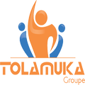 Tolamuka