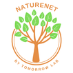Nature Net icon