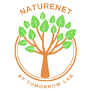 Nature Net APK