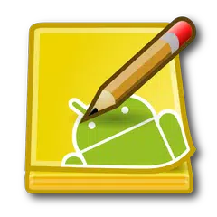 download Note Tomdroid APK