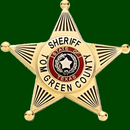 Tom Green County TX Sheriff APK