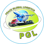 PGL