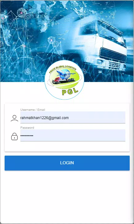 Pgl Pour Android Telechargez L Apk Pgl Pour Android Telechargez L Apk