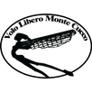 RaspCucco APK