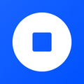 Coinbase Wallet — Crypto Wallet & DApp Browser