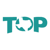 APK Texas Organizing Project