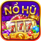 NoHu777: Game Slot No Hu icono