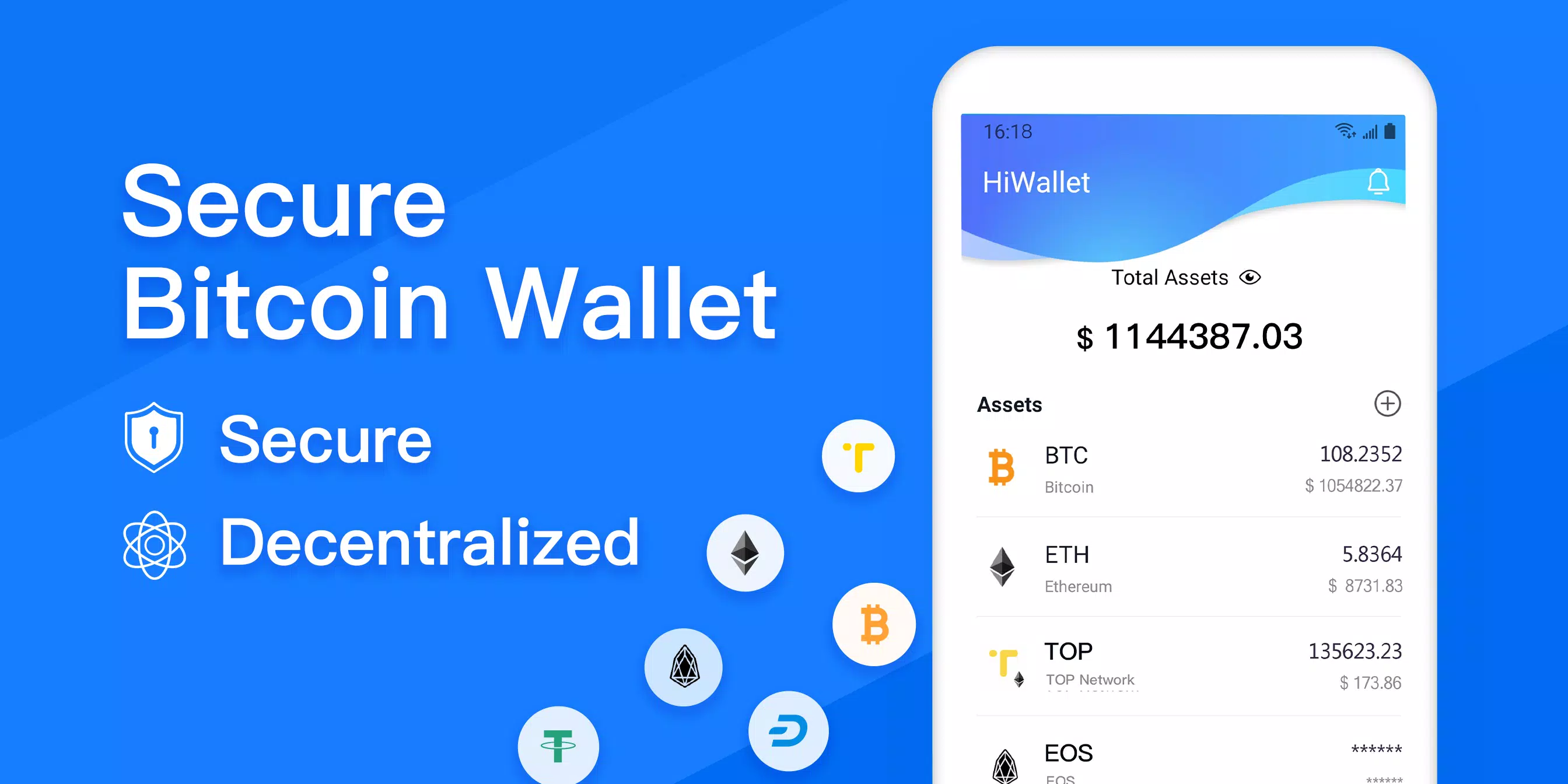 bitcoin wallet apk pure download litcoin in to usd