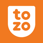 Topeka Zoo Travel Guide icon