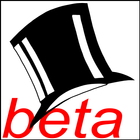 Tophat Soaring (beta) icône