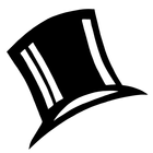 ikon Top Hat Soaring