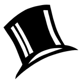 Top Hat Soaring