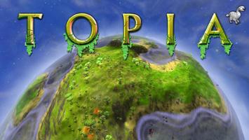 Topia World Builder Ekran Görüntüsü 2