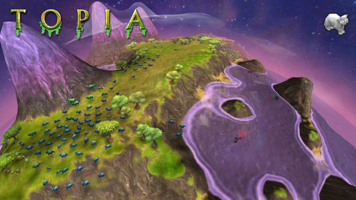 Игра где создаешь планеты. Topia игра. Игры для создование миров. Игра в которой создается мир. Планета игр.