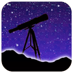 Sky Map 3D Night Star Map & Stargazing Guide 2021