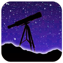 Sky Map 3D Night Star Map & Stargazing Guide 2021 APK