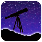 Sky Map 3D иконка