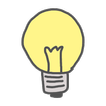 Light small app
