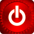 Power Button